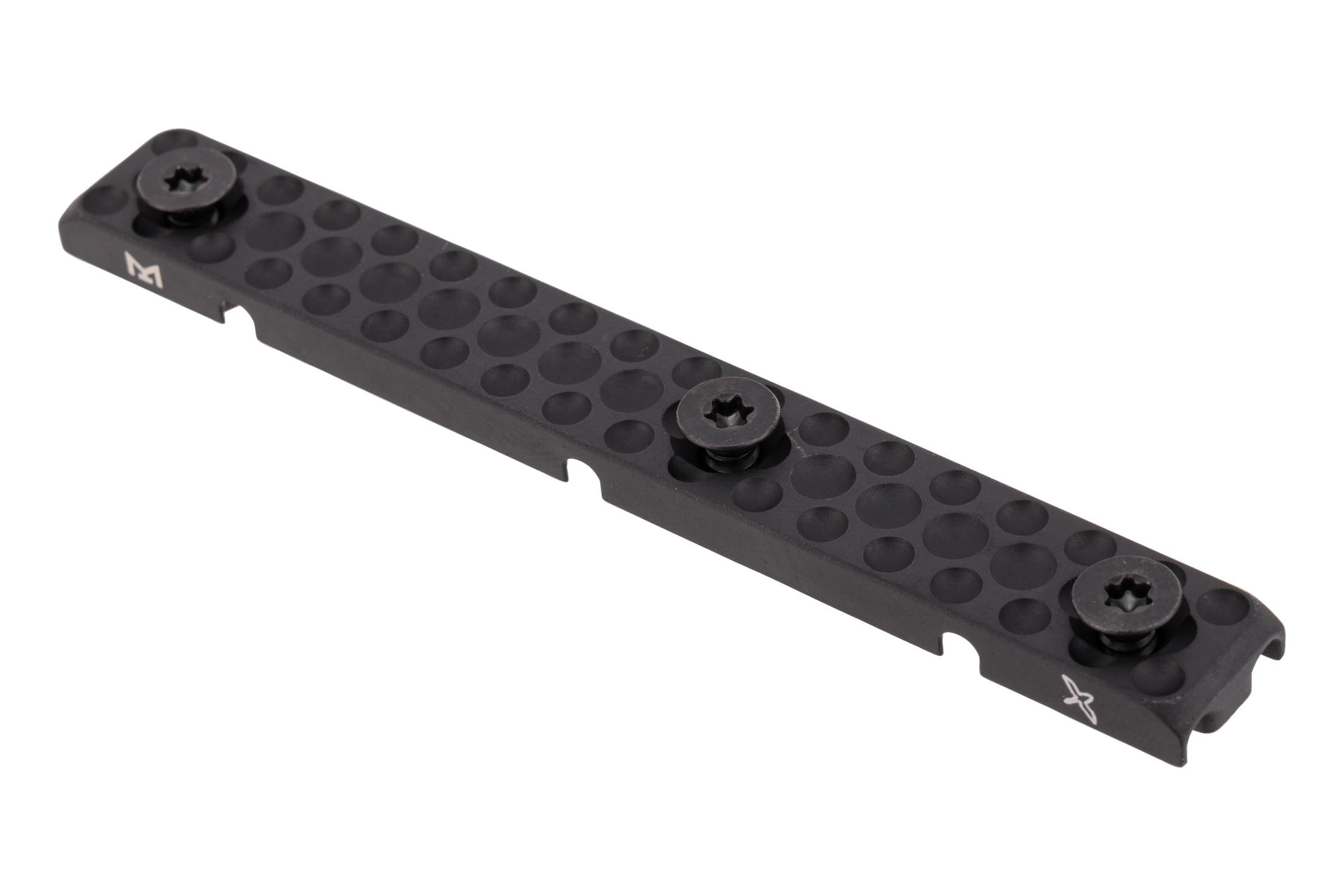 Forward Controls Design For Sale